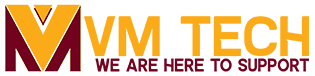 VMTech